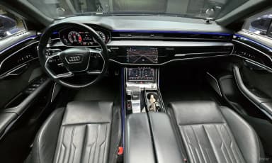 A8 (D5)