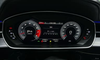 A8 (D5)