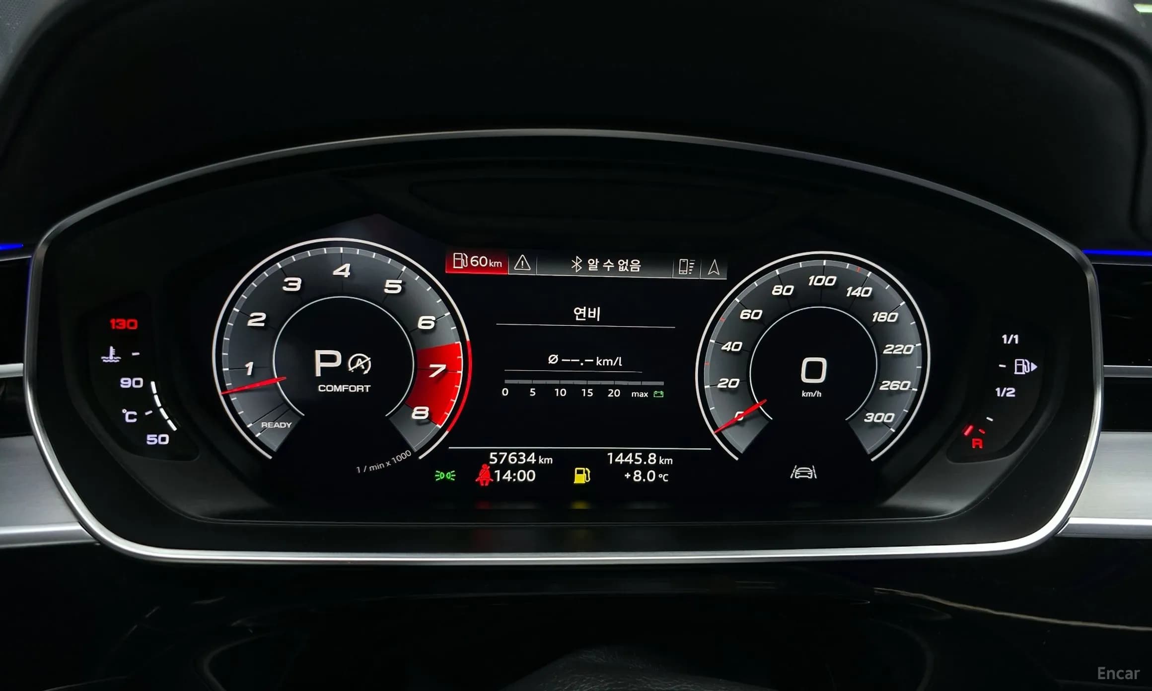 A8 (D5)