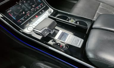 A8 (D5)