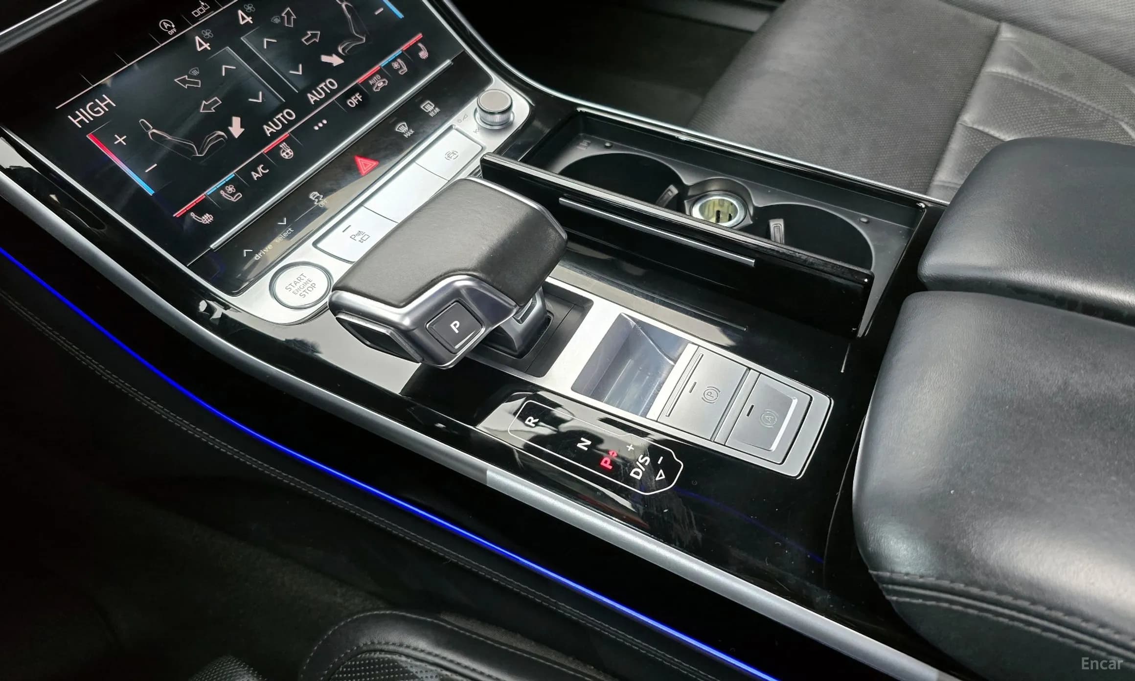 A8 (D5)