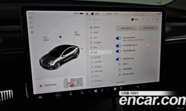 Model 3