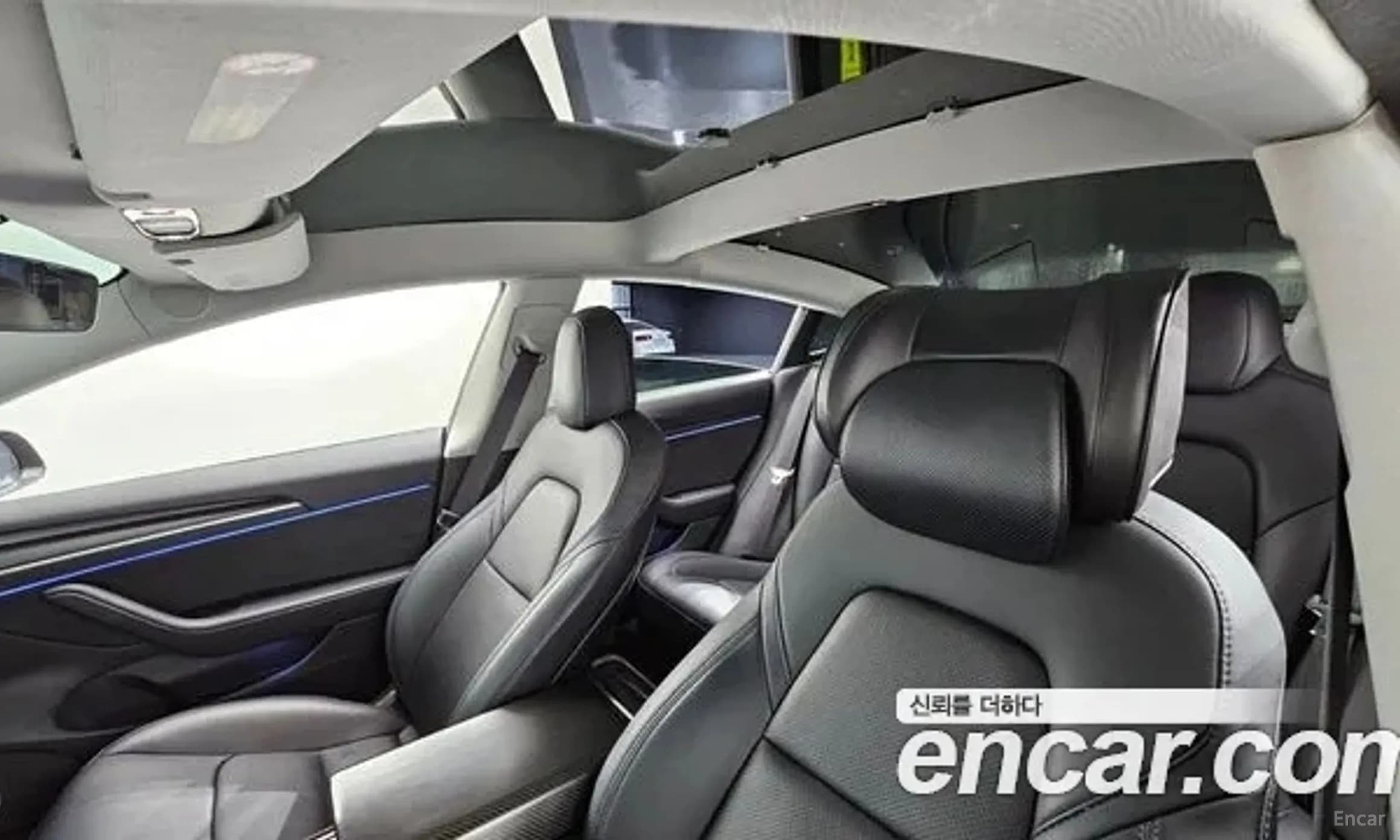 Model 3