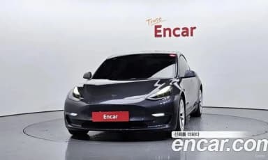 Model 3