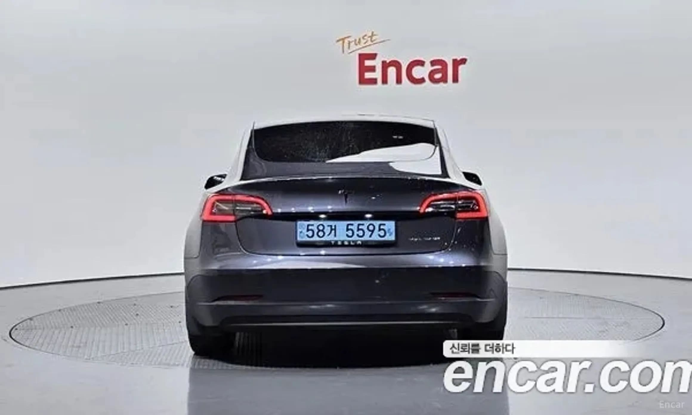 Model 3