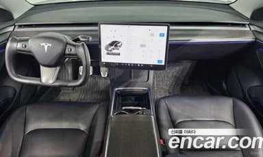 Model 3