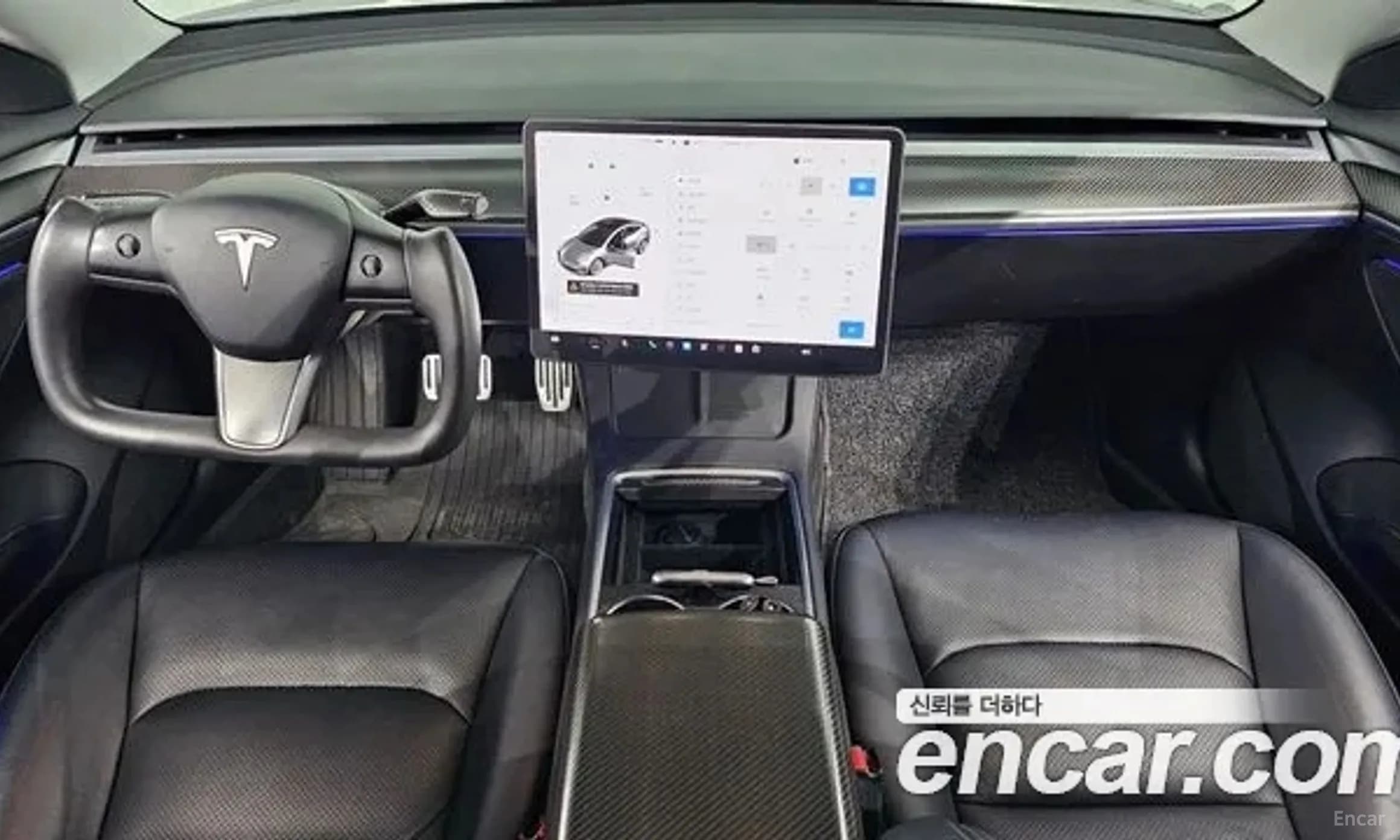 Model 3