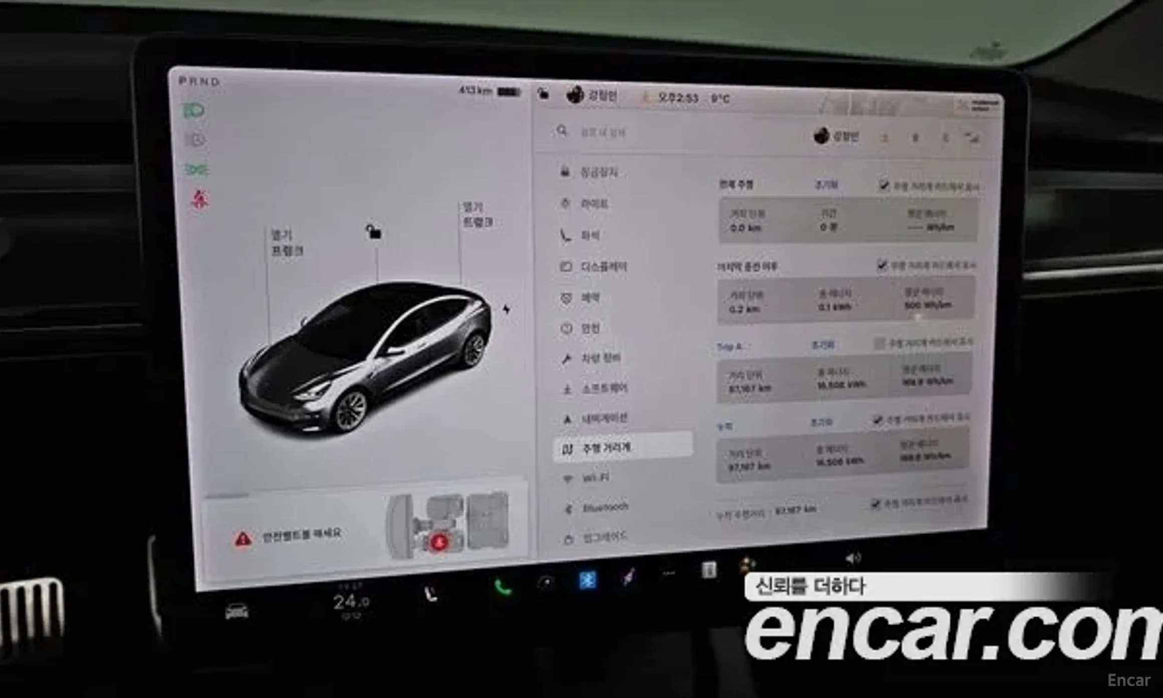Model 3