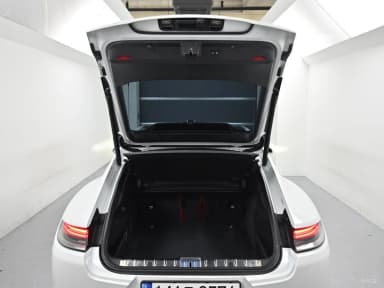 Panamera (971)