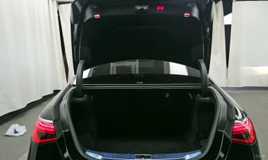 S-Class W223