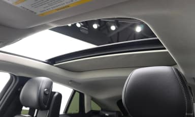 GLE-Class W166
