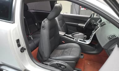 C30.