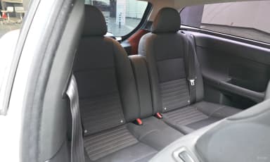 C30.