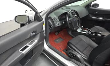 C30.
