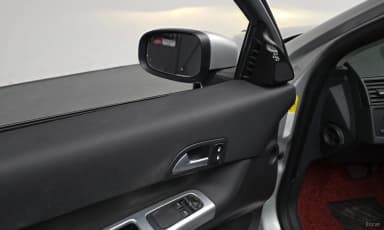 C30.