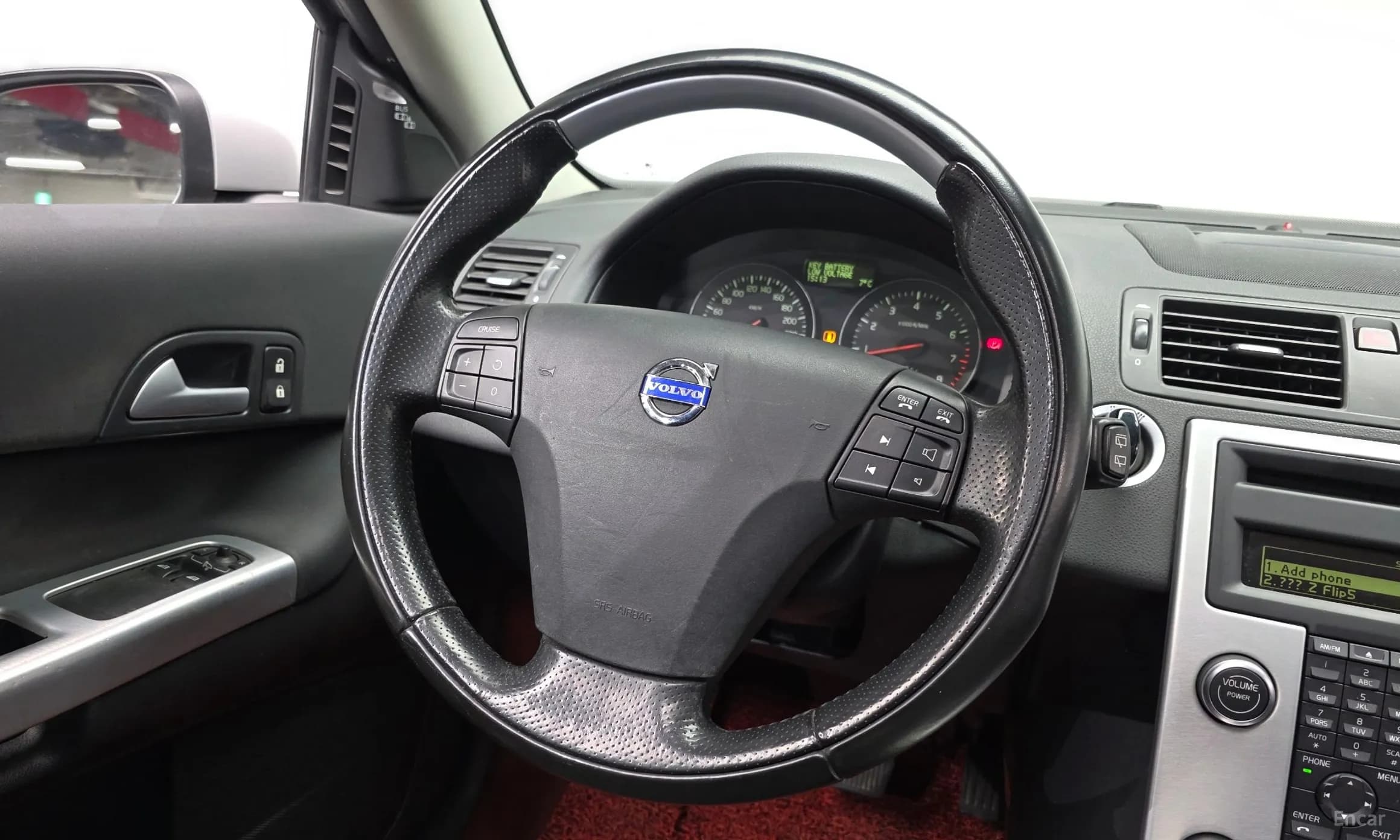 C30.