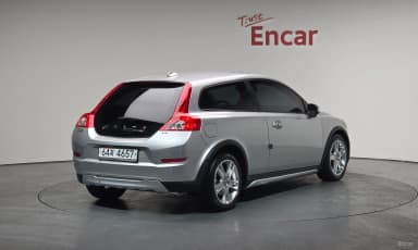 C30.