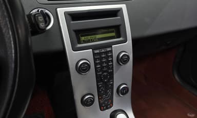 C30.