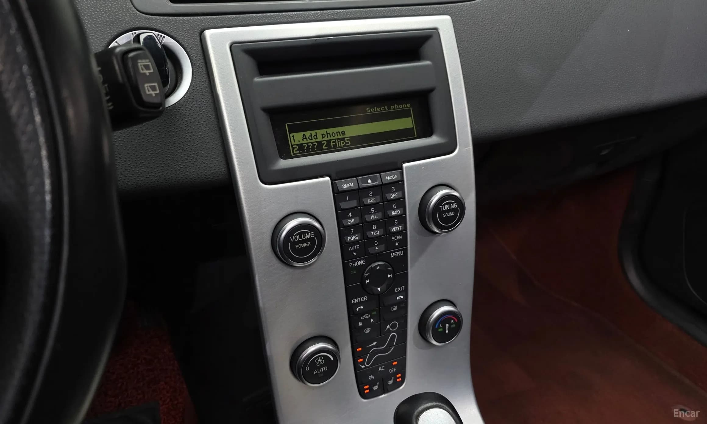 C30.