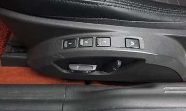 C30.