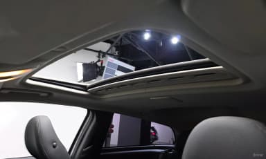 C30.