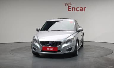 C30.