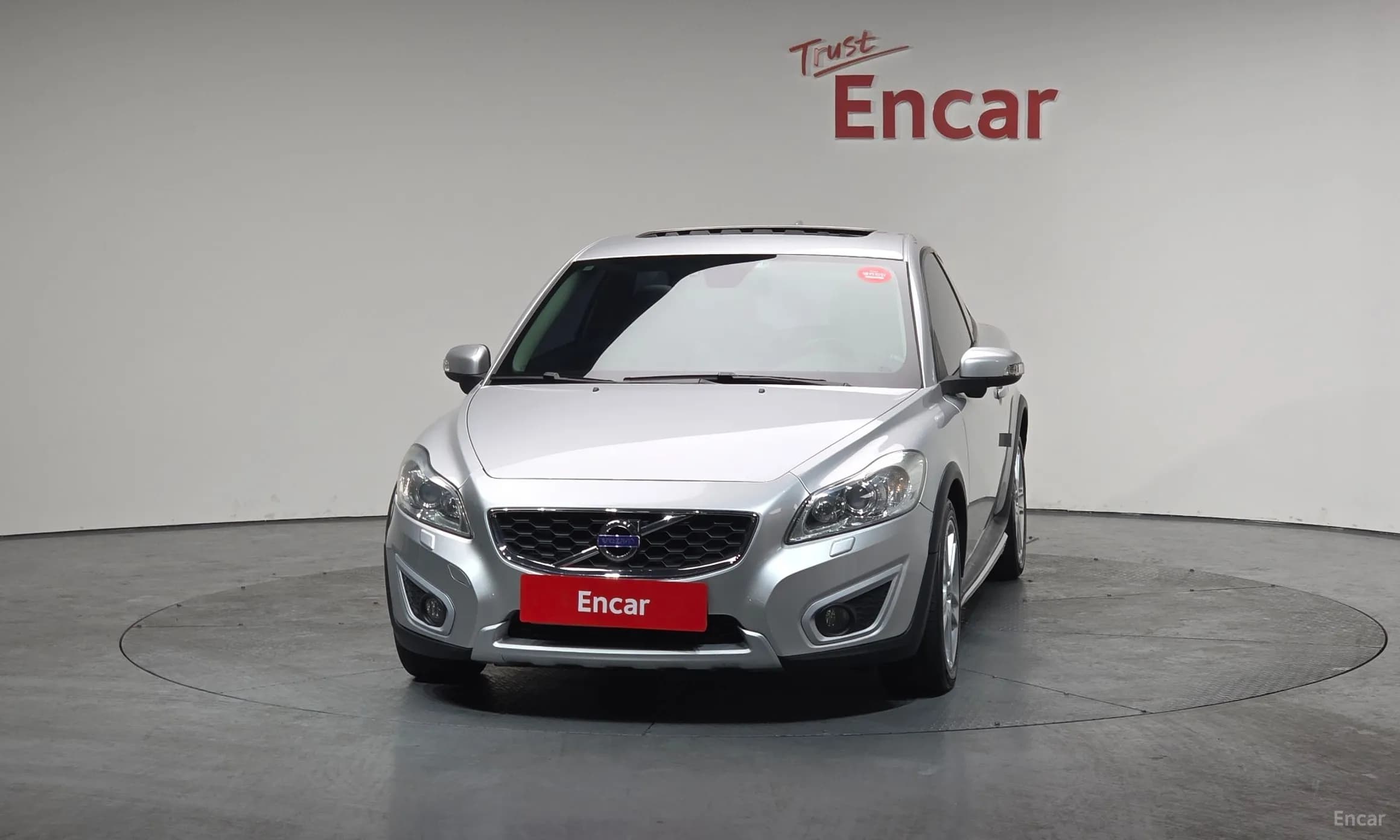 C30.