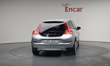 C30.