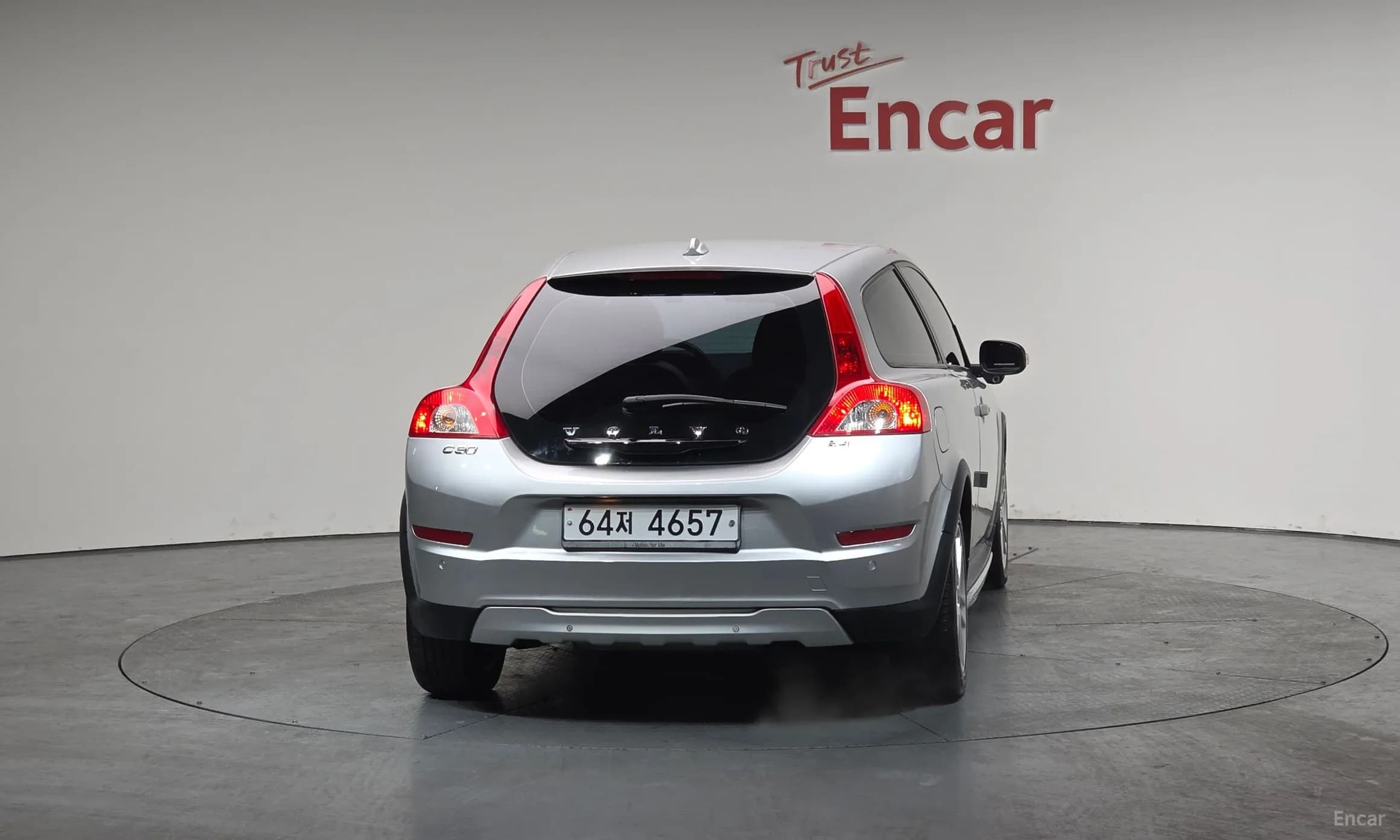 C30.