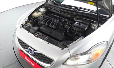 C30.