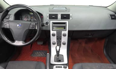 C30.