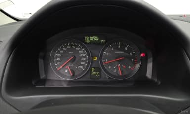 C30.