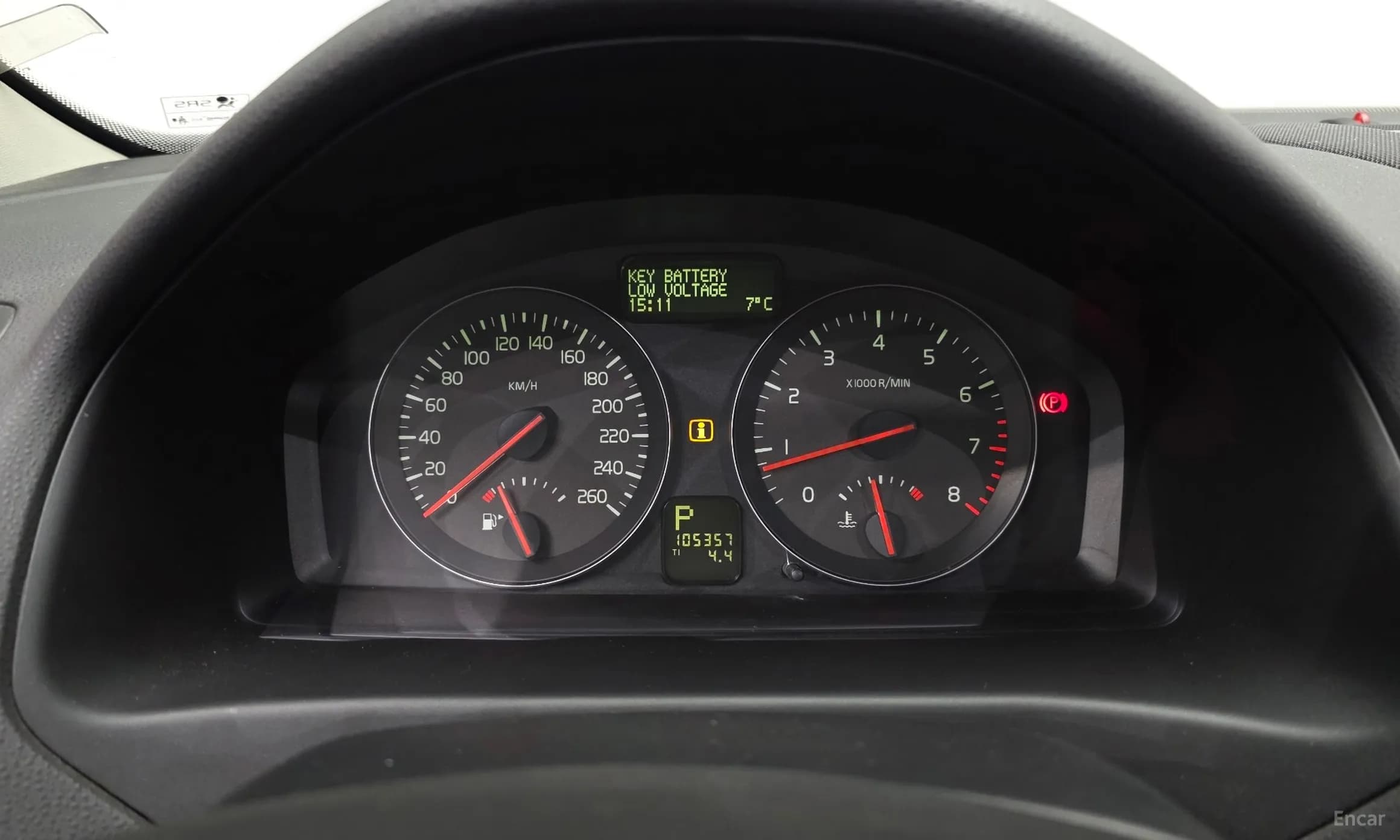 C30.