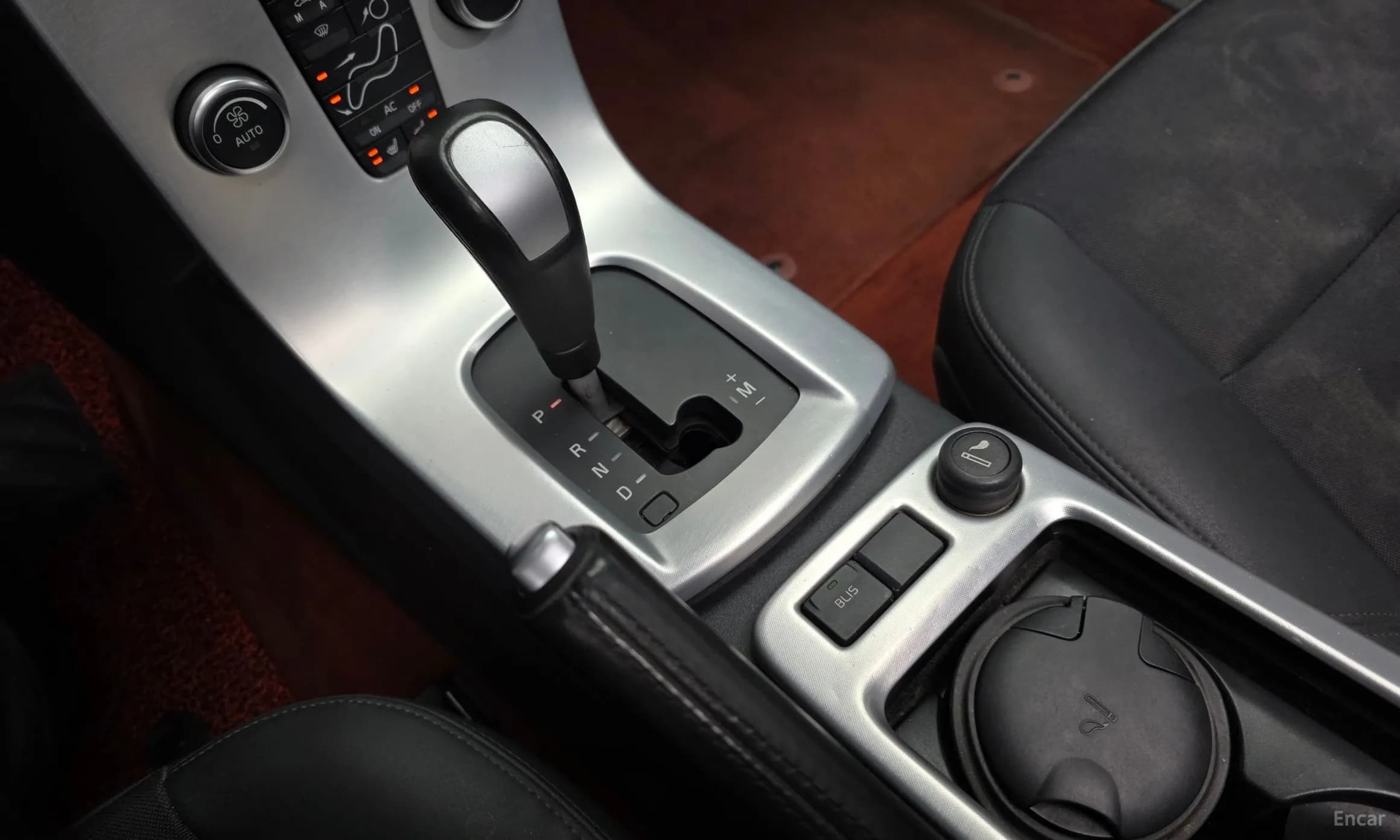 C30.
