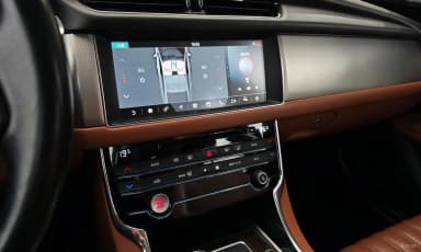 XF (x260)