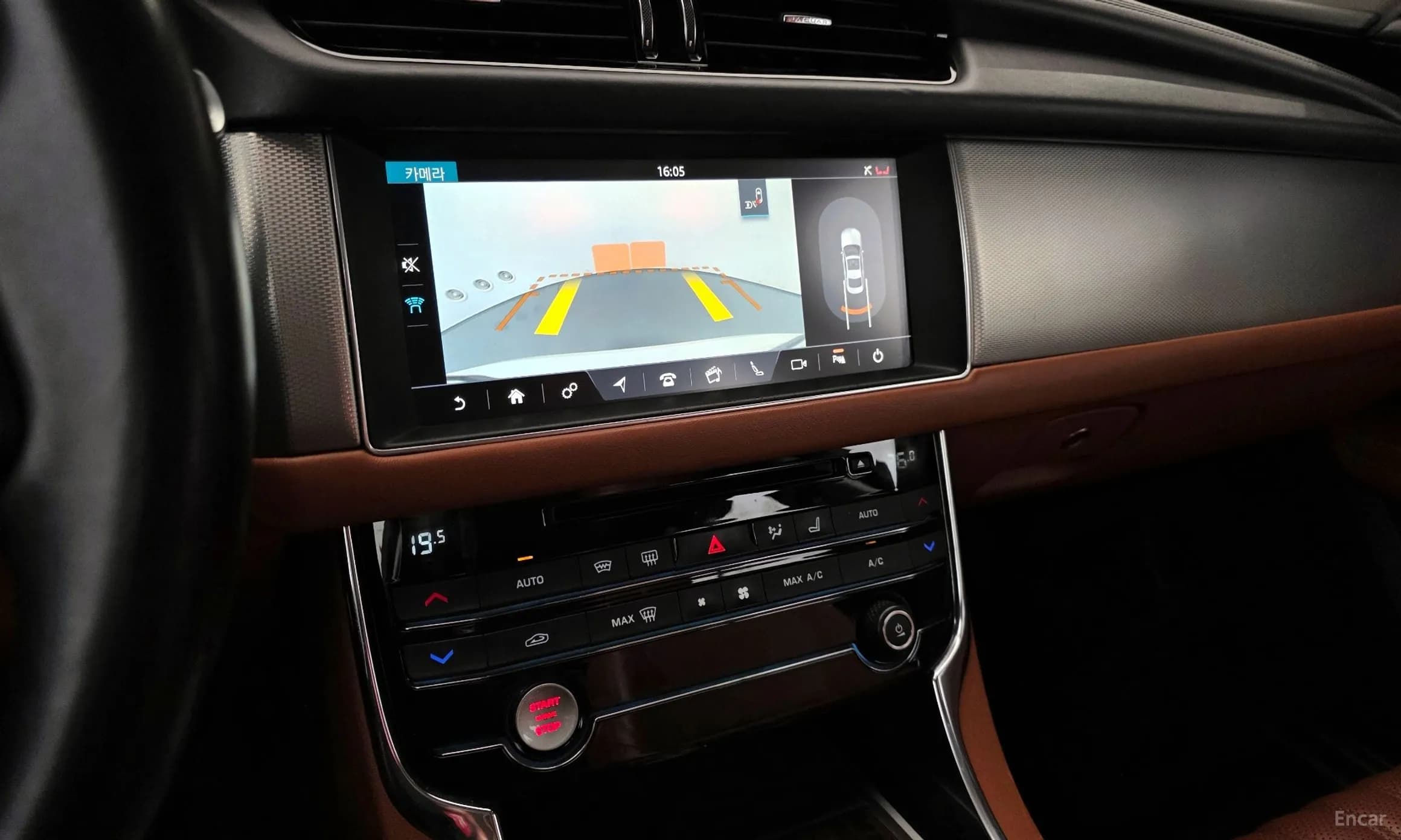 XF (x260)
