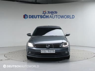 New Zeta