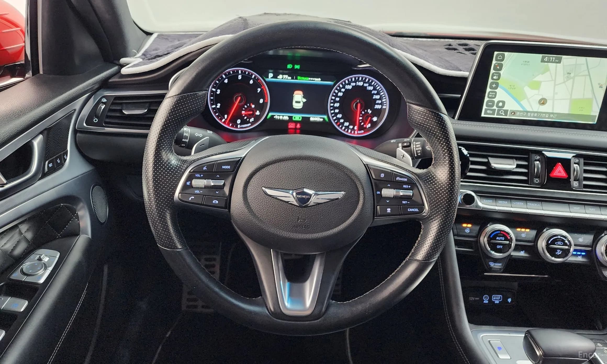G70