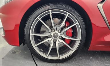 G70