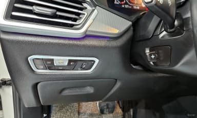 X6 (G06)