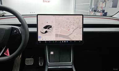 Model Y