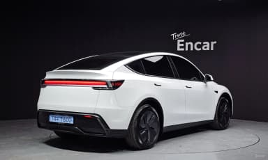Model Y