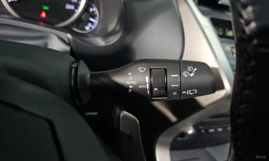 NX300h