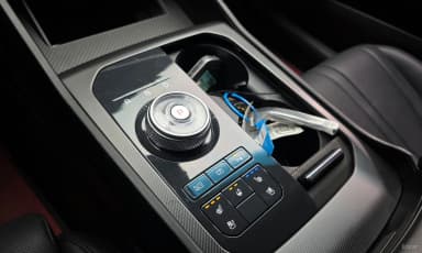 The New K8