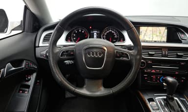 A5