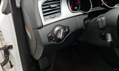 A5