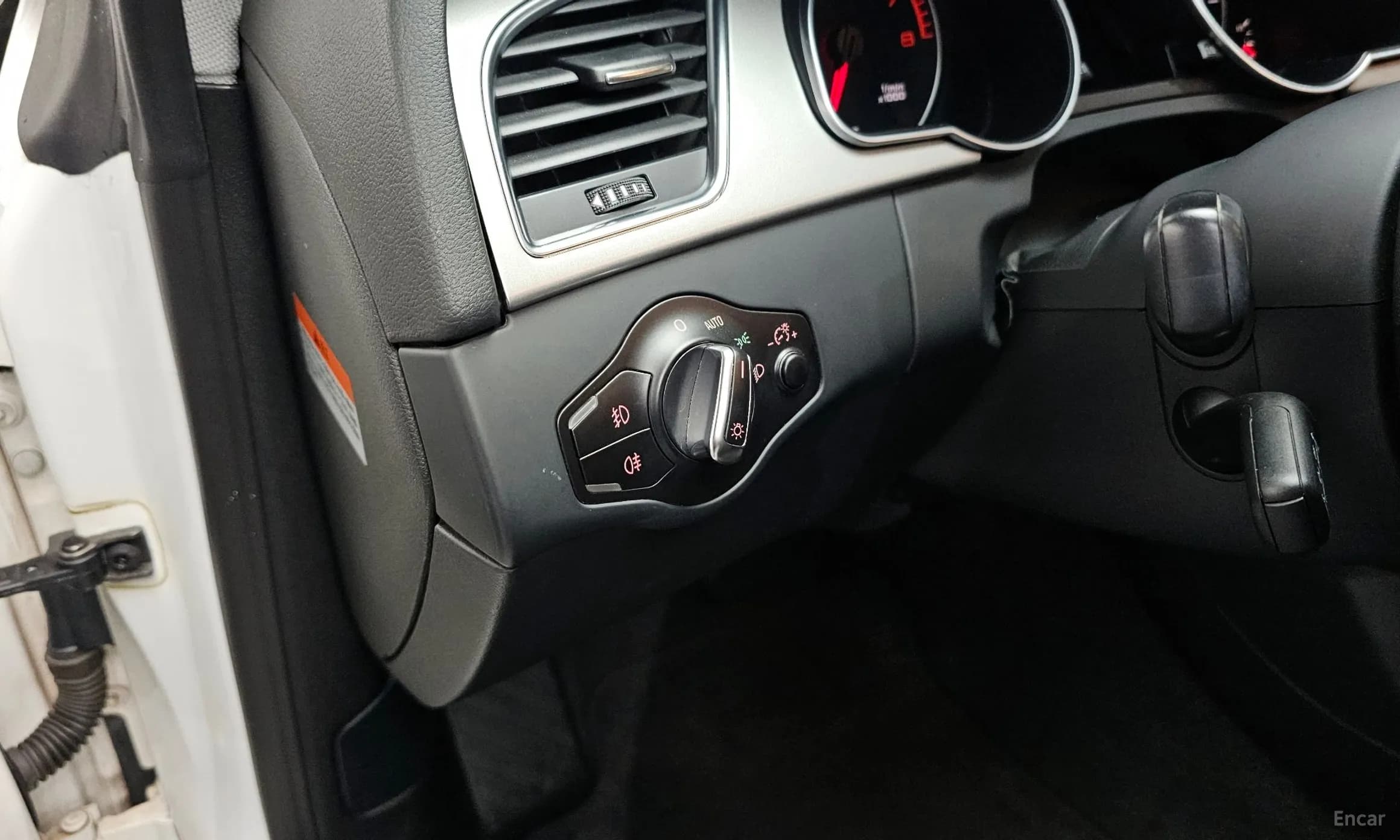 A5