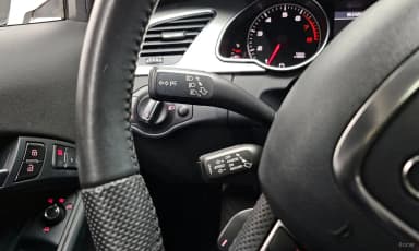 A5
