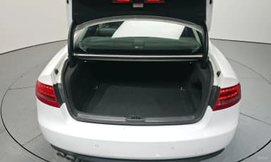 A5