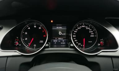 A5